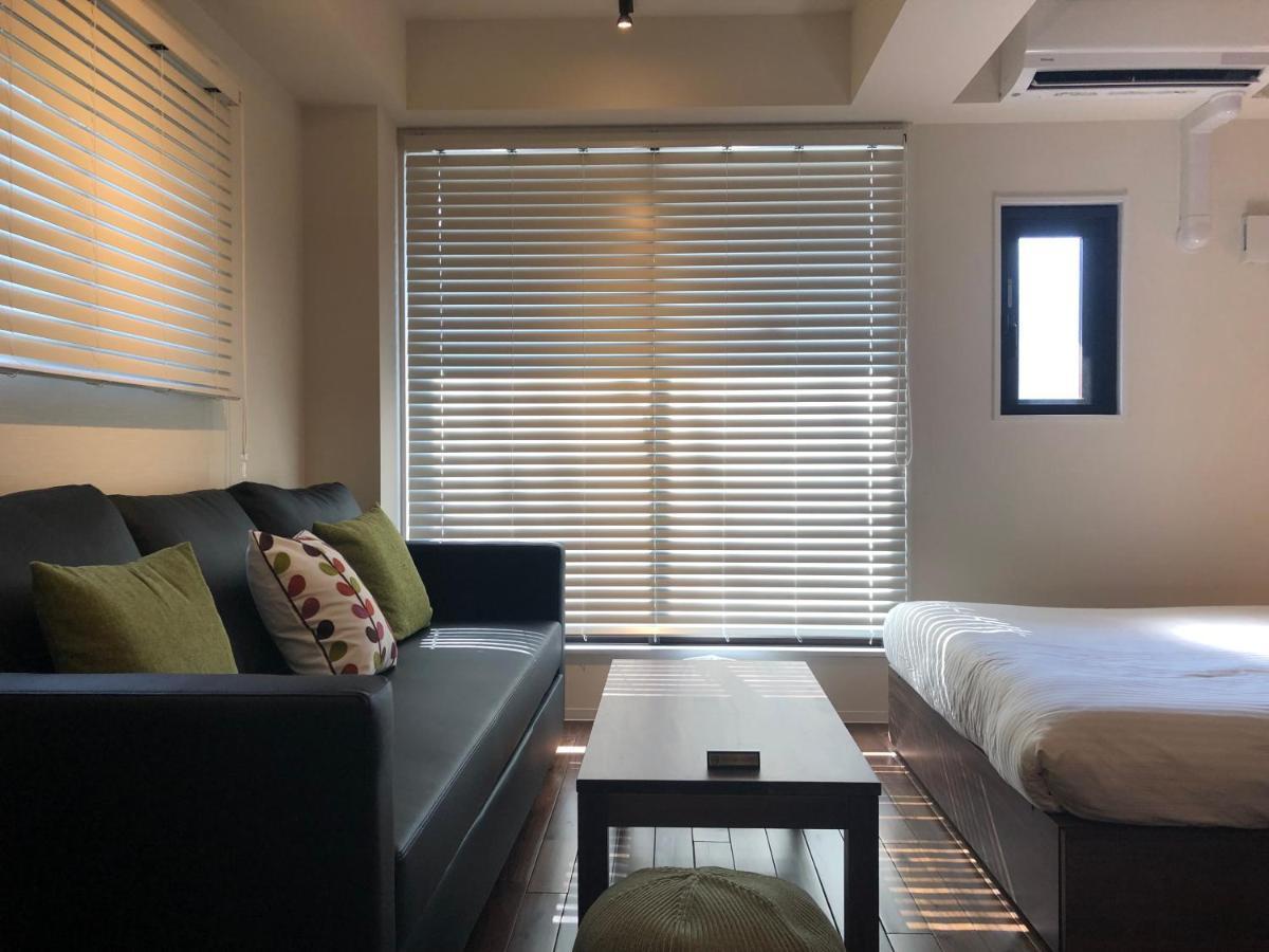 Condominium Mirahakone Dış mekan fotoğraf