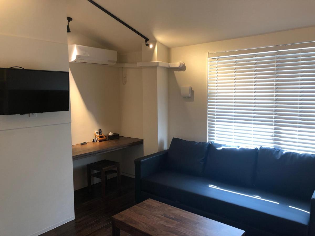 Condominium Mirahakone Dış mekan fotoğraf