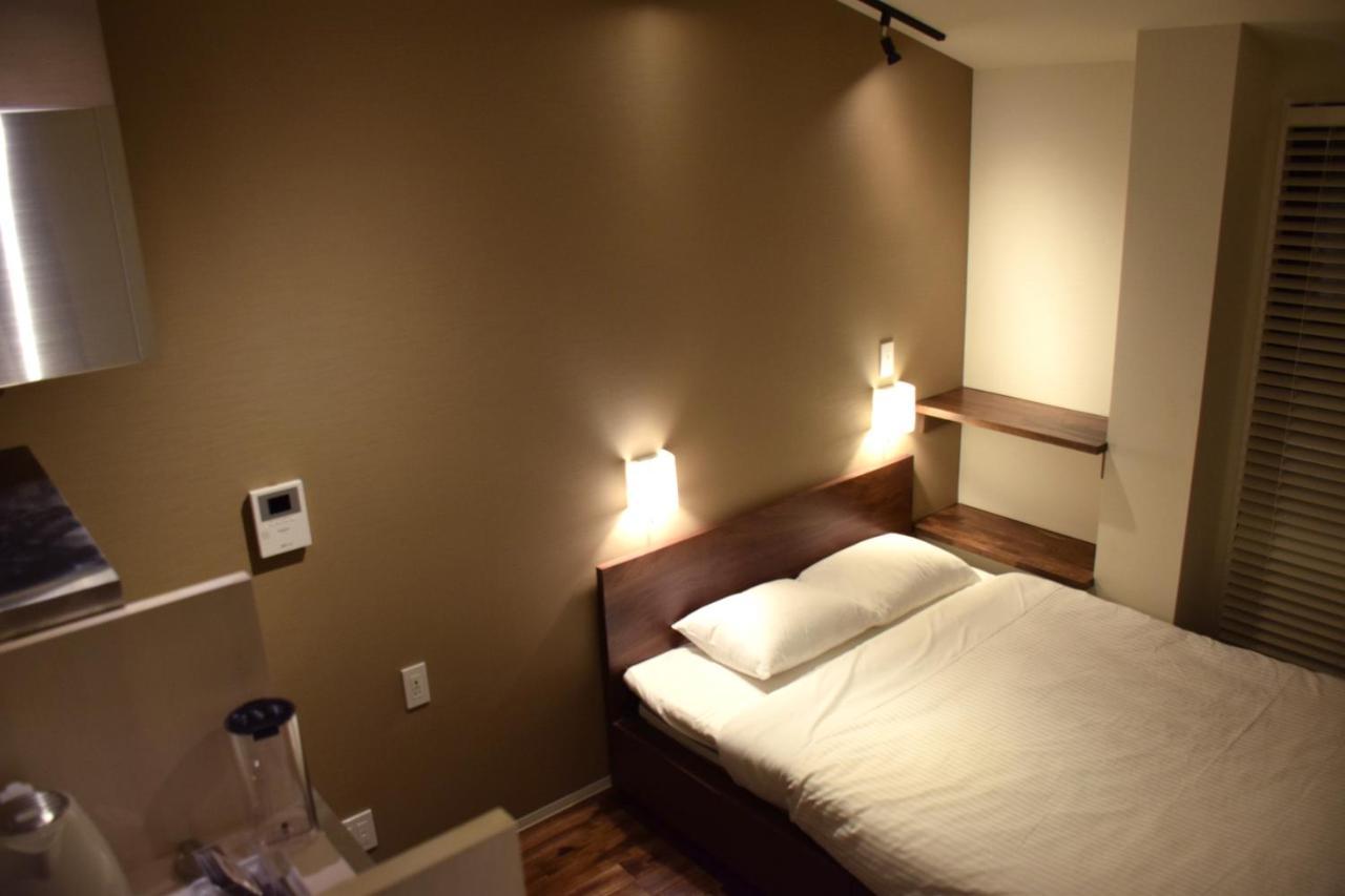 Condominium Mirahakone Dış mekan fotoğraf