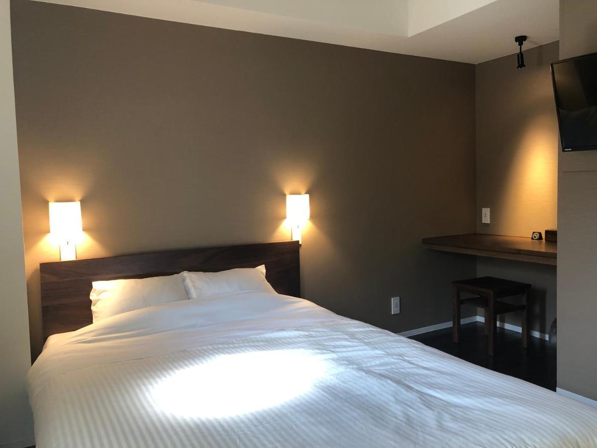 Condominium Mirahakone Dış mekan fotoğraf
