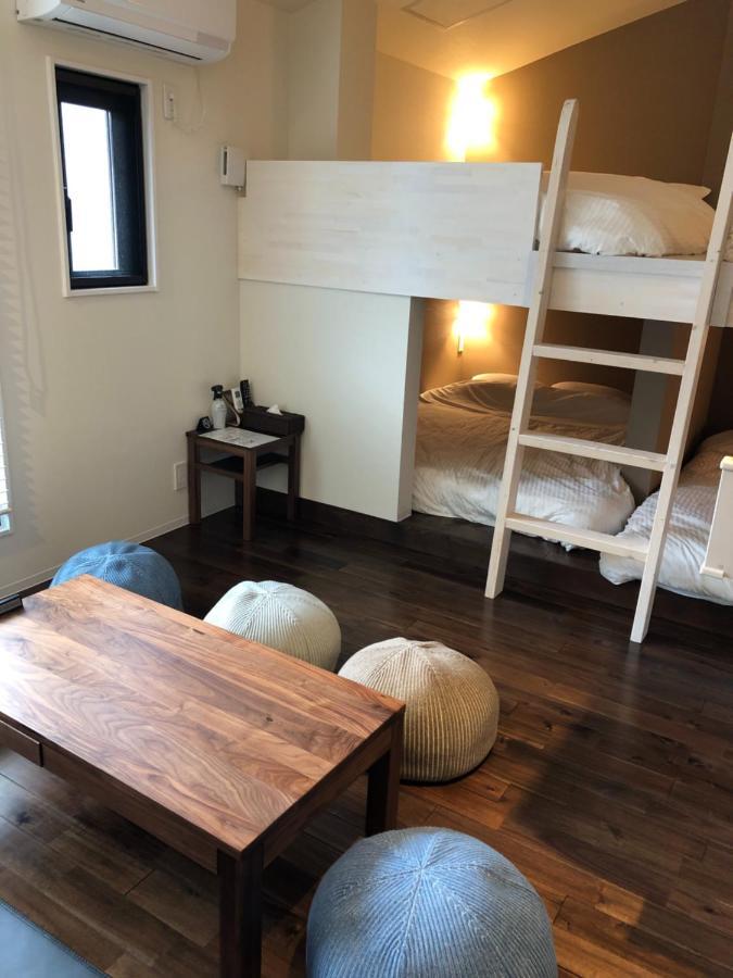 Condominium Mirahakone Dış mekan fotoğraf