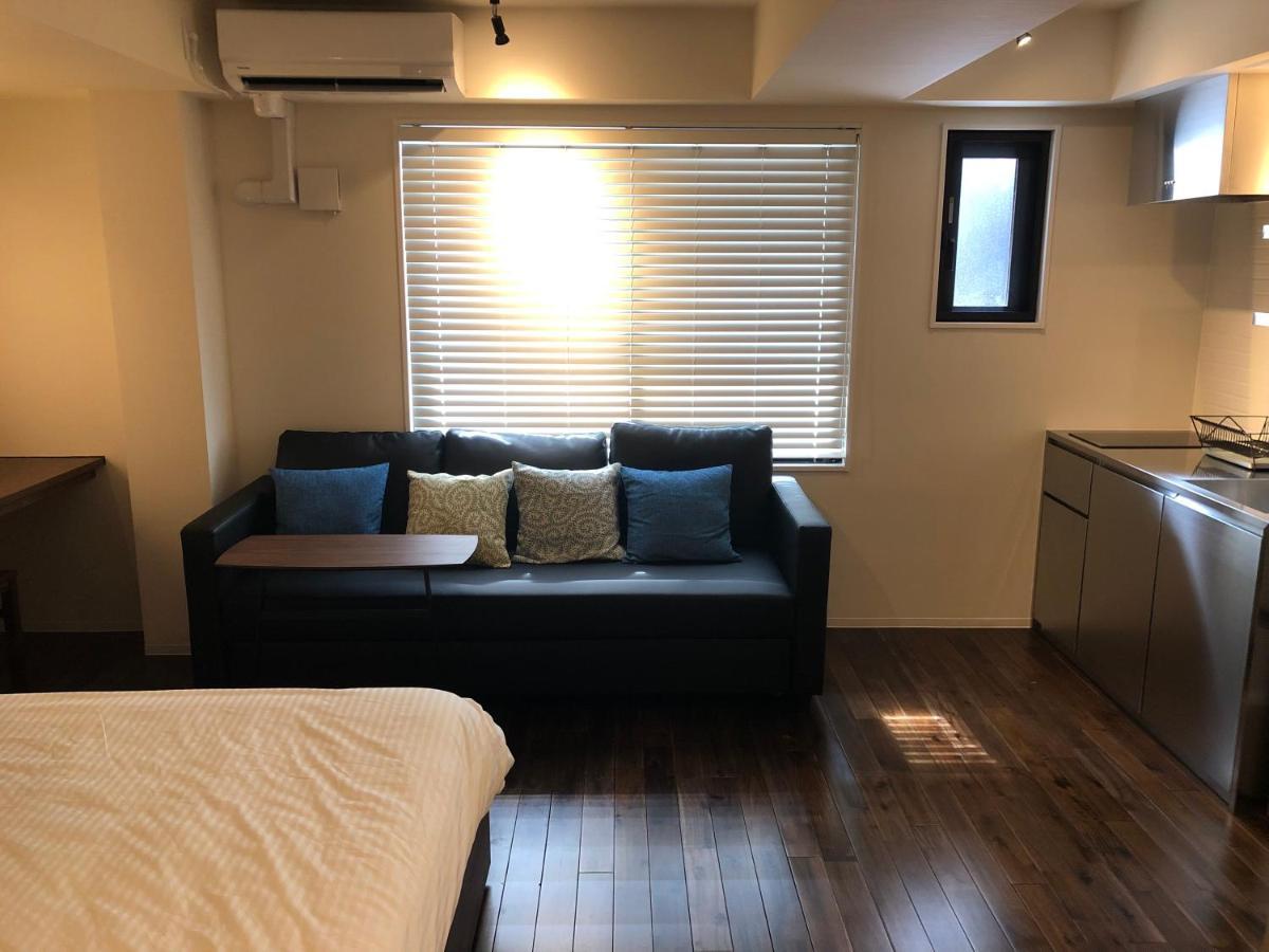 Condominium Mirahakone Dış mekan fotoğraf