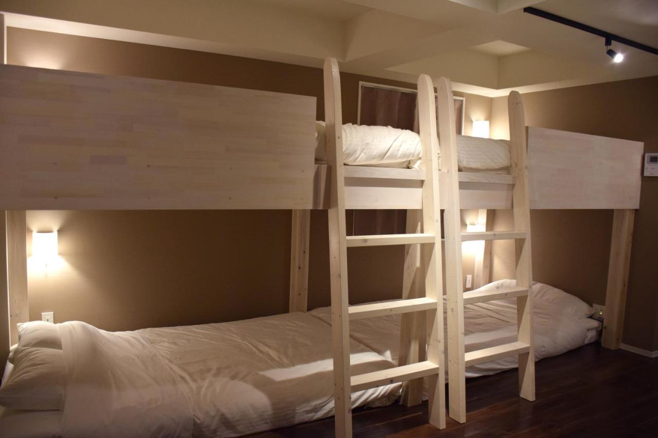 Condominium Mirahakone Dış mekan fotoğraf