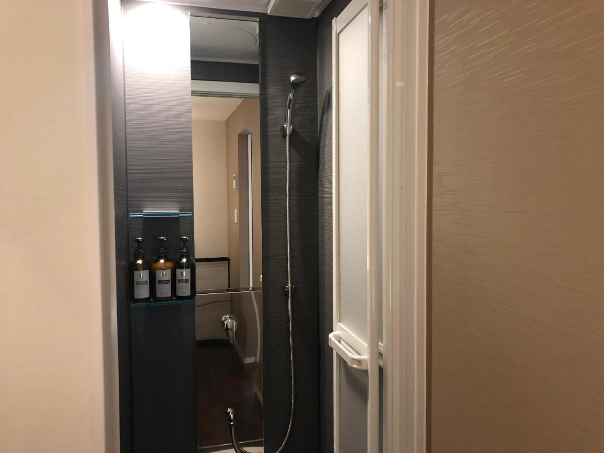 Condominium Mirahakone Dış mekan fotoğraf