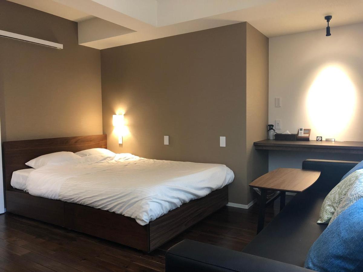 Condominium Mirahakone Dış mekan fotoğraf