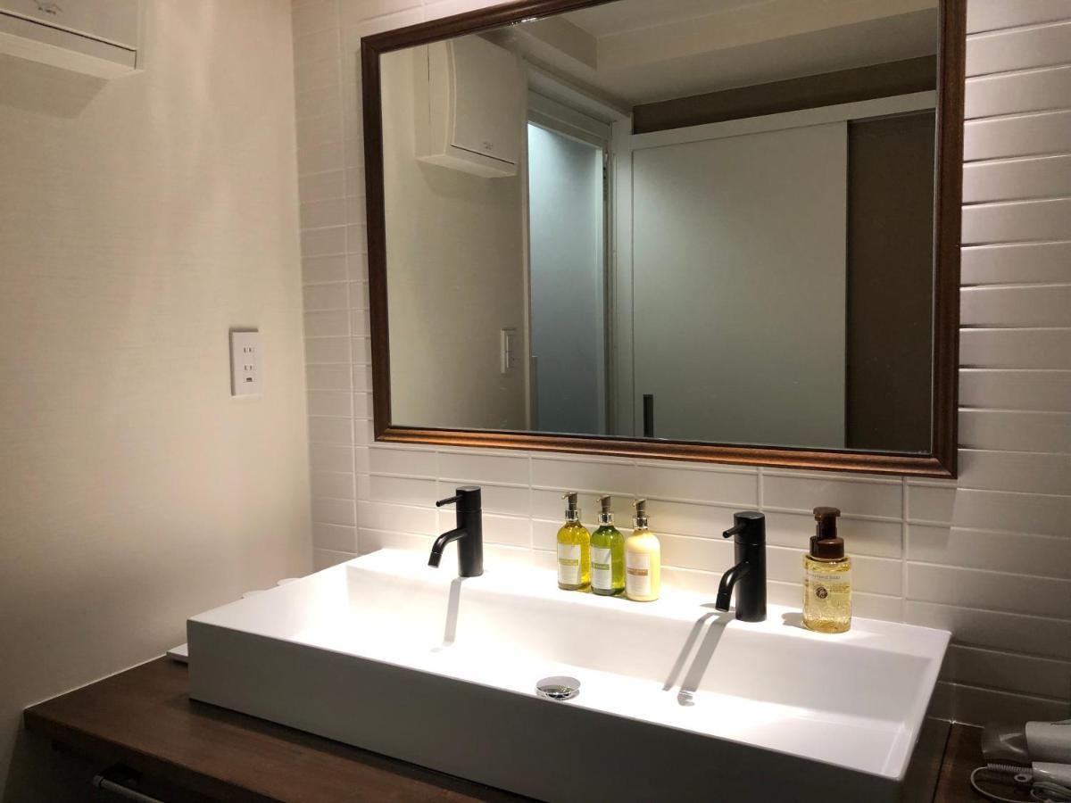 Condominium Mirahakone Dış mekan fotoğraf