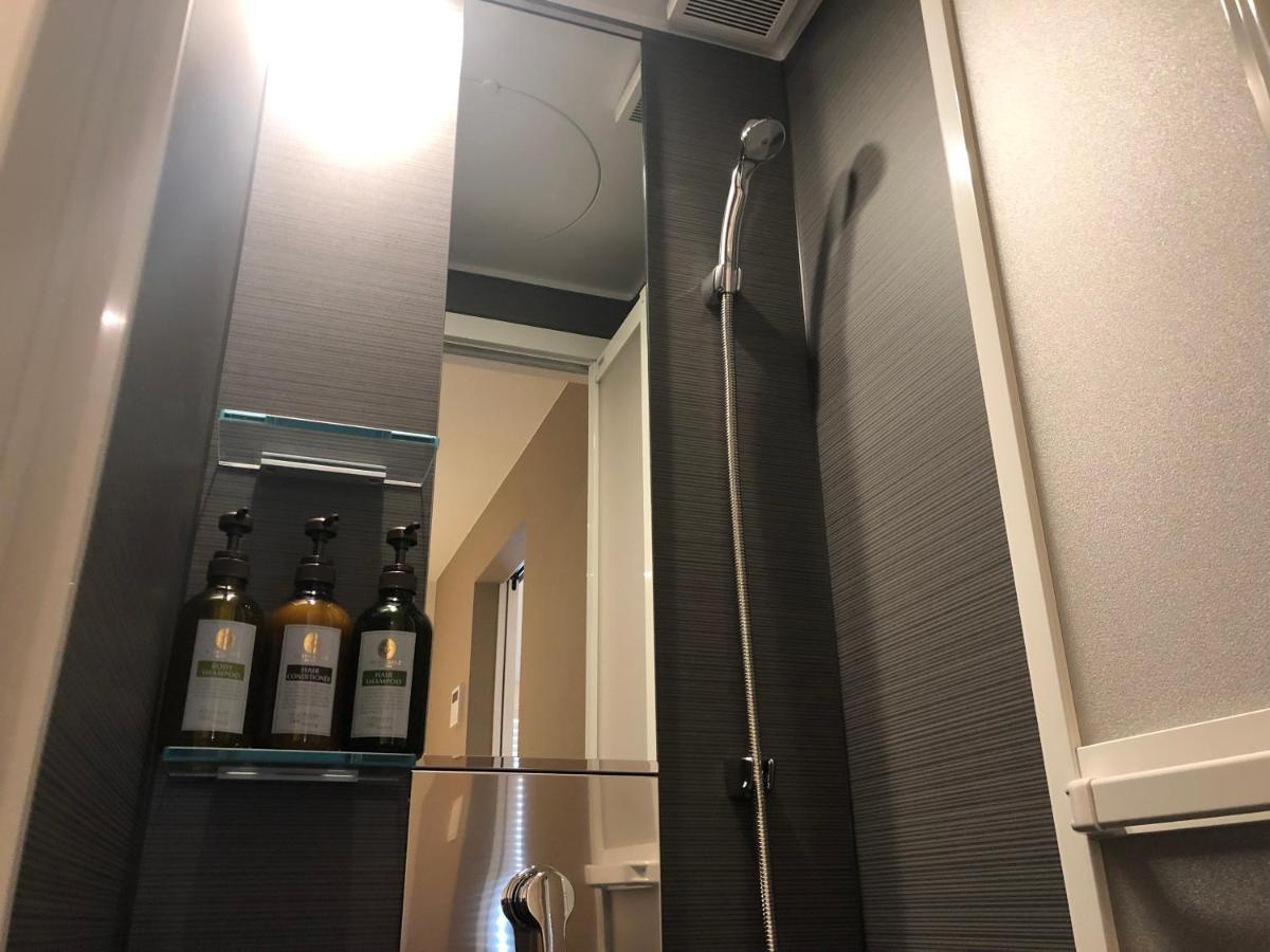 Condominium Mirahakone Dış mekan fotoğraf