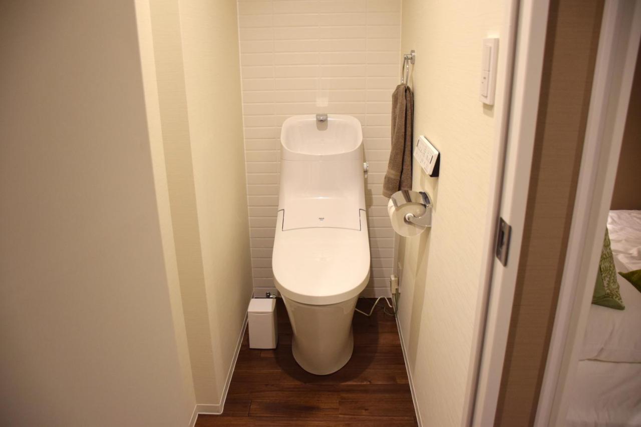 Condominium Mirahakone Dış mekan fotoğraf